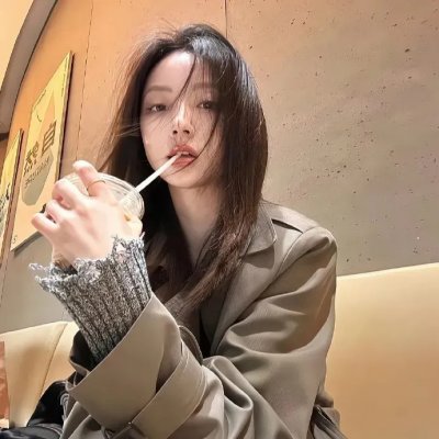 漫长幸福的人生