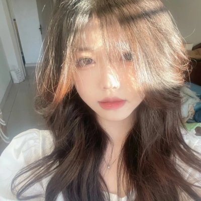 租借女友