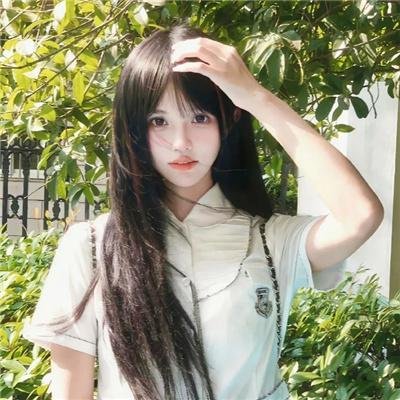孪生之恋