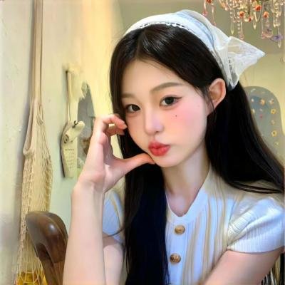 够姜小强爱上够靓小奥