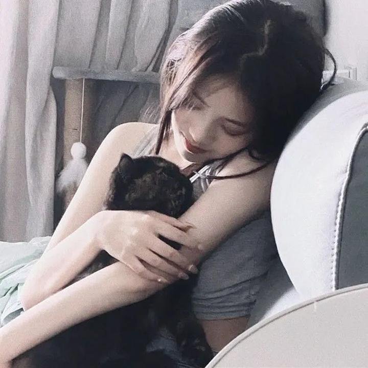 湿婆的超级英雄2