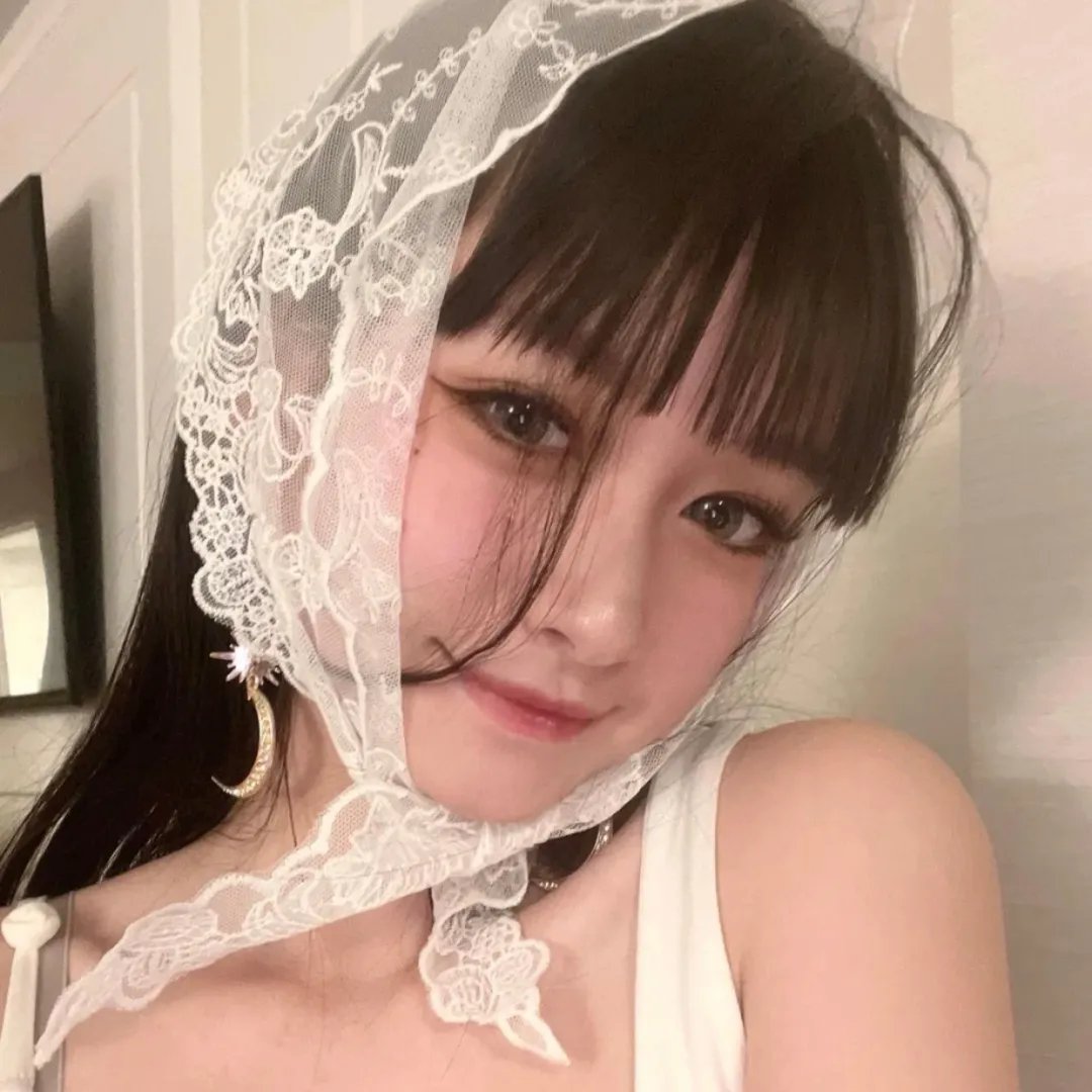 捕风追影