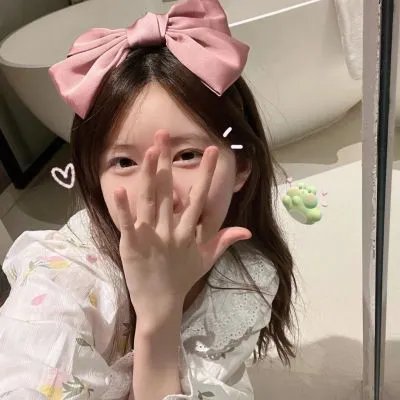 美杜莎