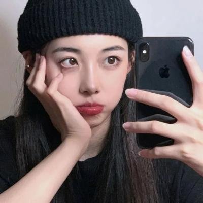 赫米特，或者女房东不喝茶
