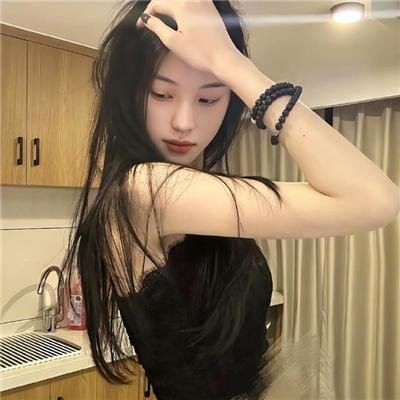 诡娃