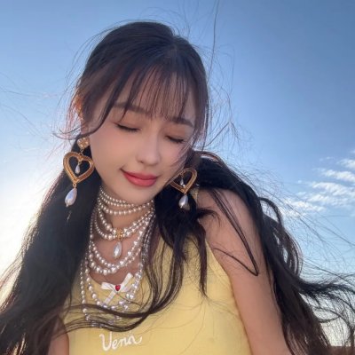 莎德莱克