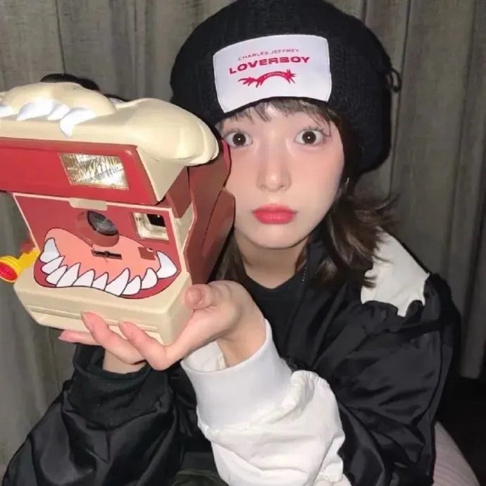 一次失误