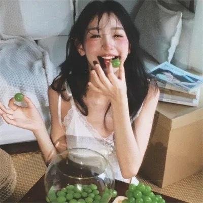 鸿孕假期
