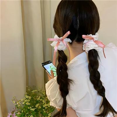 武侠七公主