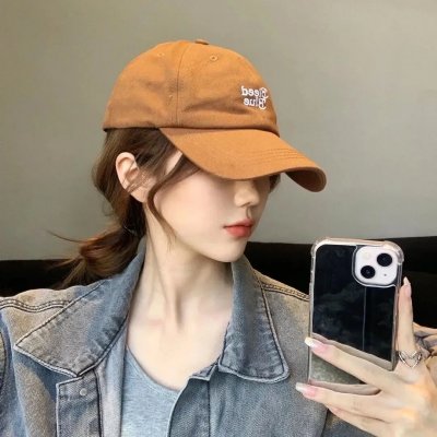 救火员
