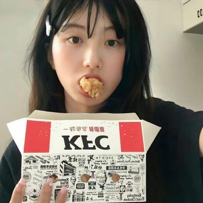 心不在焉的服务生