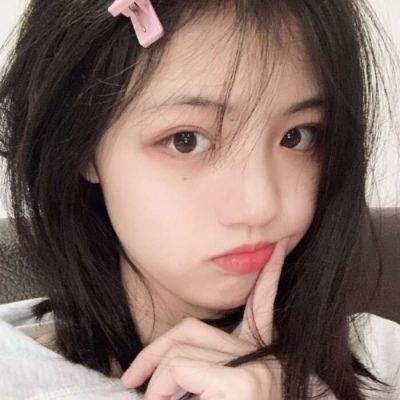 萨赫之恋