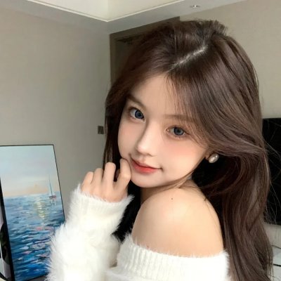 更美好的明天