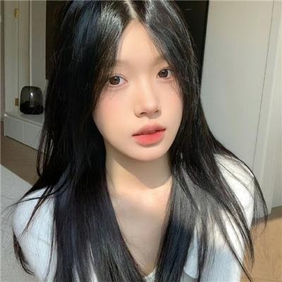 囧女翻身之嗨如花第二部