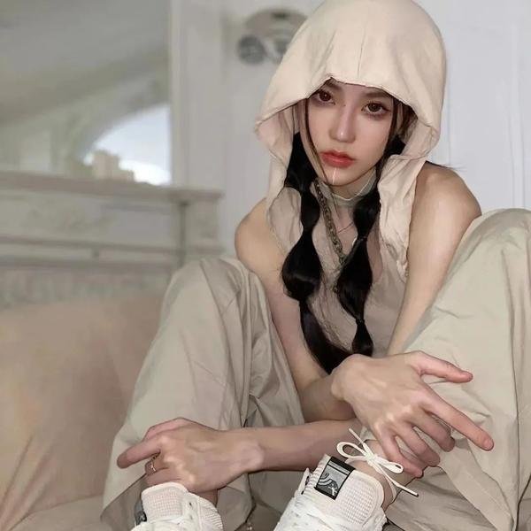 郭海的家事