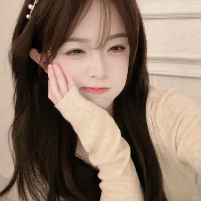 春暖花自开