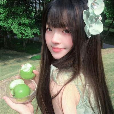 少女灵异日记