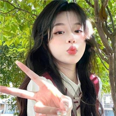 大哥归来之老炮不散