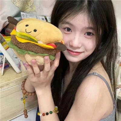 智斗顽石