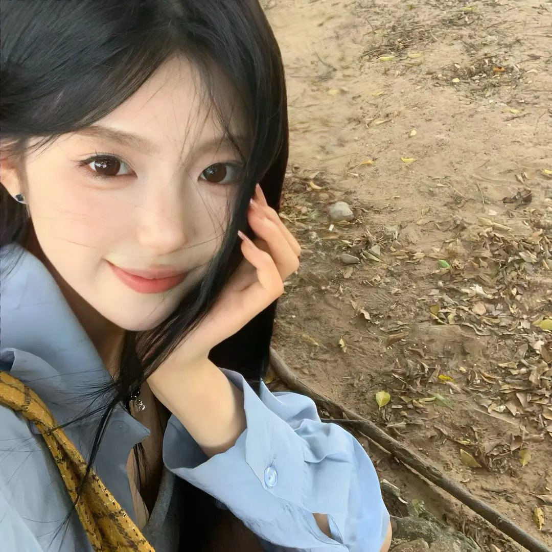 烈血暹士