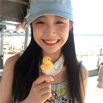 我很在乎