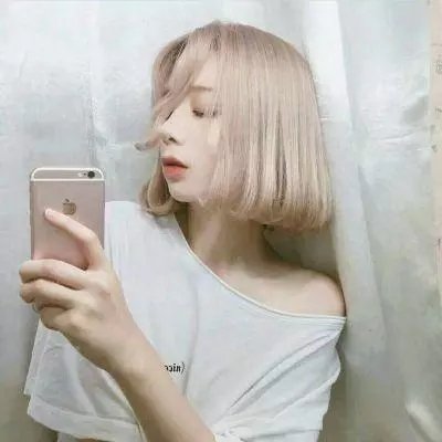 宽广的世界