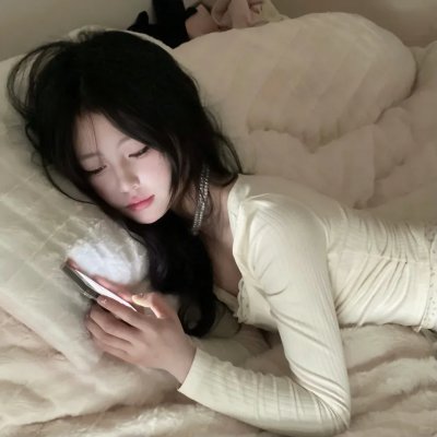 致命契约